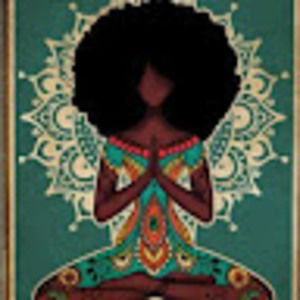 Meet your Posher, Brandy